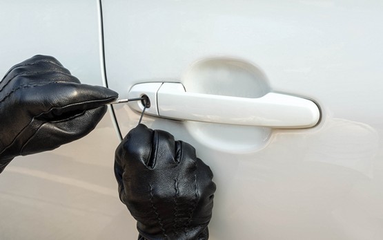 Automotive Locksmith Indianapolis