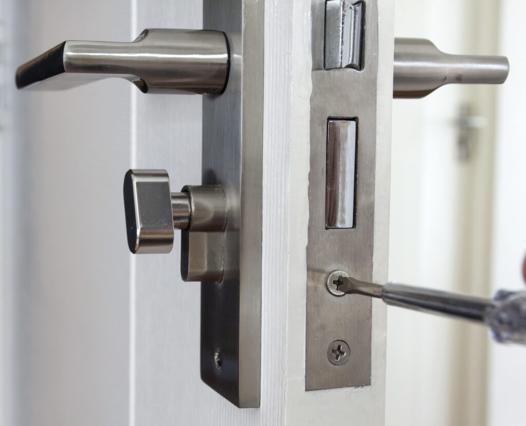 locksmith emergency services indianapolis